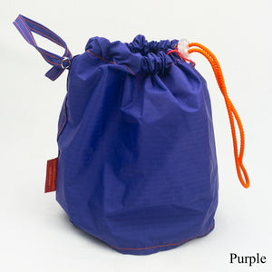 GoKnit Pouches