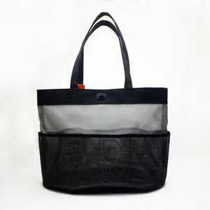 Walker Tote Bags with Pockets