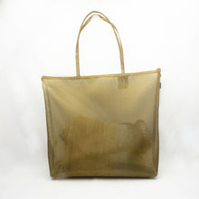 Load image into Gallery viewer, Walker Zip Tote Bags
