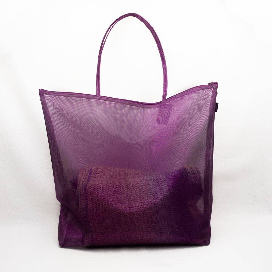 バッグ ALWAYTH - AWP STORE 2WAY TOTE BAG Amazon.co.jp: ALWAYTH - AWP STORE 2WAY TOTE BAG : おもちゃ