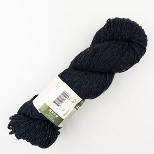 The Cozy Earflap Hat Knitting Kit | Queensland Kathmandu DK & Knitting Pattern (#403)