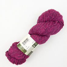 Load image into Gallery viewer, The Cozy Earflap Hat Knitting Kit | Queensland Kathmandu DK &amp; Knitting Pattern (#403)
