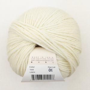 Ella Rae Superwash Classic