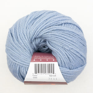 Ella Rae Superwash Classic