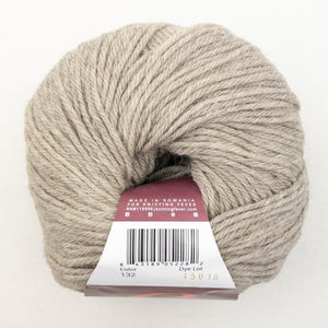 Ella Rae Superwash Classic