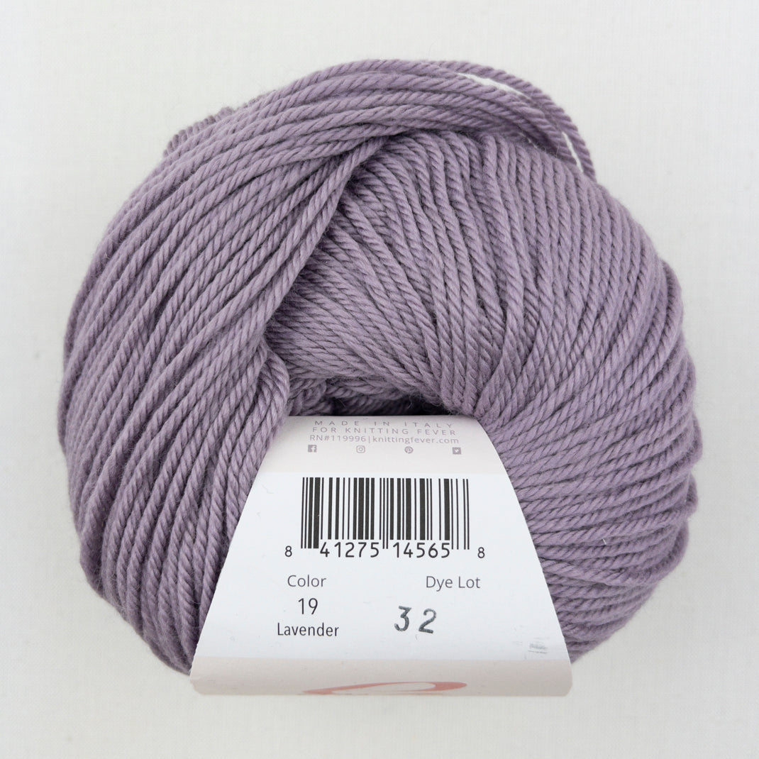 Ella Rae Cashmereno Aran – ATELIER YARNS