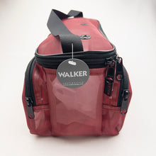 Load image into Gallery viewer, Walker Cosmetic Cases
