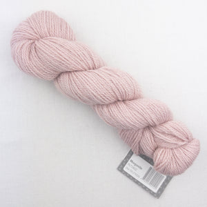Road to China Light Hat Knitting Kit | Road to China Light & Knitting Pattern (#287)