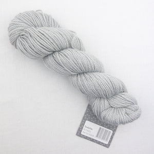 Road to China Light Hat Knitting Kit | Road to China Light & Knitting Pattern (#287)