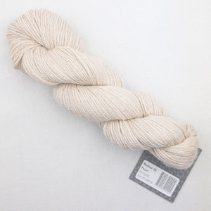 Stockinette Poncho Knitting Kit | Road to China Light & Knitting Pattern (#113)