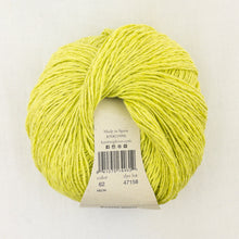 Load image into Gallery viewer, Sommerloch Top Knitting Kit | Juniper Moon Farm Zooey
