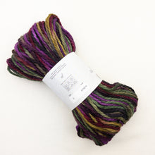 Load image into Gallery viewer, Bulky Ribbed Cowl Knitting Kit | Bulky Alpaca &amp; Knitting Pattern (#167A)
