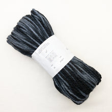 Load image into Gallery viewer, Bulky Ribbed Cowl Knitting Kit | Bulky Alpaca &amp; Knitting Pattern (#167A)
