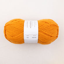 Load image into Gallery viewer, Northern Adventure Cabled Throw Knitting Kit | Plymouth Galway
