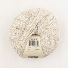 Load image into Gallery viewer, El Seyf Multi-Wrap Cardigan Knitting Kit | Juniper Moon Farm Zooey &amp; Knitting Pattern
