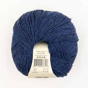 Sommerloch Top Knitting Kit | Juniper Moon Farm Zooey