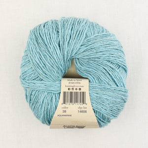 Circadian Pullover Knitting Kit | Juniper Moon Farm Zooey & Knitting Pattern