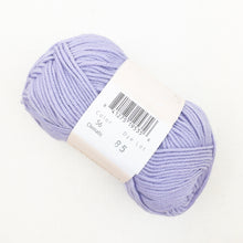 Load image into Gallery viewer, Jakers Pullover Knitting Kit | Ella Rae Cashmereno Sport

