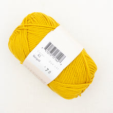 Load image into Gallery viewer, Jakers Pullover Knitting Kit | Ella Rae Cashmereno Sport
