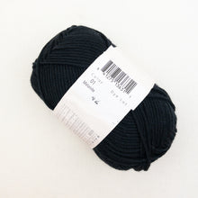 Load image into Gallery viewer, Jakers Pullover Knitting Kit | Ella Rae Cashmereno Sport

