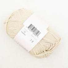 Load image into Gallery viewer, Jakers Pullover Knitting Kit | Ella Rae Cashmereno Sport
