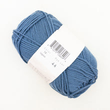 Load image into Gallery viewer, Jakers Pullover Knitting Kit | Ella Rae Cashmereno Sport
