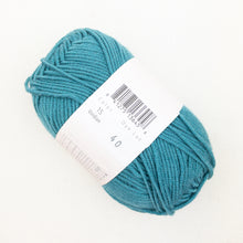 Load image into Gallery viewer, Jakers Pullover Knitting Kit | Ella Rae Cashmereno Sport

