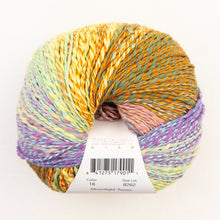 Load image into Gallery viewer, Ella Rae Marmel
