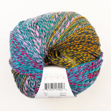 Load image into Gallery viewer, Ella Rae Marmel
