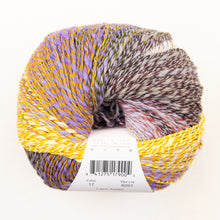 Load image into Gallery viewer, Ella Rae Marmel
