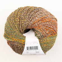 Load image into Gallery viewer, Ella Rae Marmel
