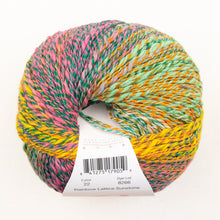 Load image into Gallery viewer, Ella Rae Marmel
