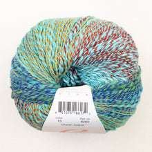 Load image into Gallery viewer, Ella Rae Marmel
