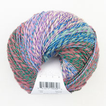 Load image into Gallery viewer, Ella Rae Marmel
