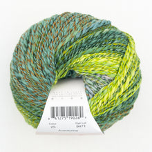 Load image into Gallery viewer, Ella Rae Marmel
