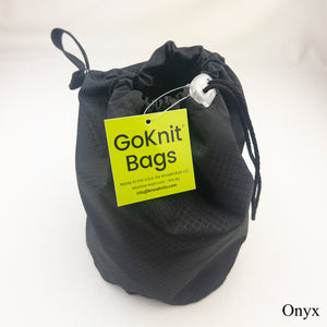 GoKnit Pouches