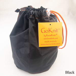 GoKnit Pouches