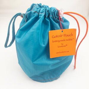 GoKnit® Project Bags - Large