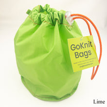 Load image into Gallery viewer, GoKnit Pouches
