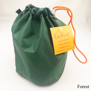 GoKnit Pouches