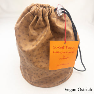 GoKnit Pouches