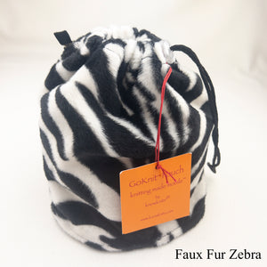 GoKnit Pouches