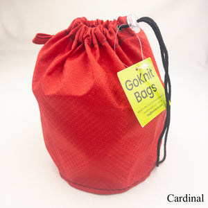 GoKnit Pouches
