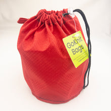 Load image into Gallery viewer, GoKnit Pouches
