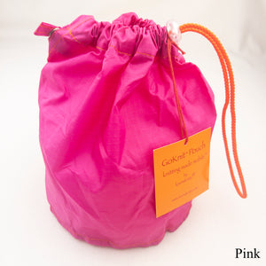 GoKnit Pouches