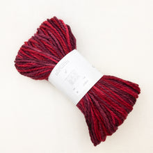 Load image into Gallery viewer, Bulky Ribbed Cowl Knitting Kit | Bulky Alpaca &amp; Knitting Pattern (#167A)
