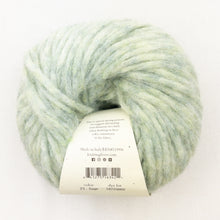 Load image into Gallery viewer, Allyson Cowl Knitting Kit | Juniper Moon Beatrix
