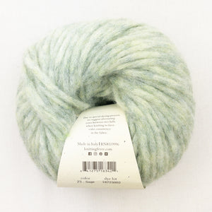 Allyson Cowl Knitting Kit | Juniper Moon Beatrix