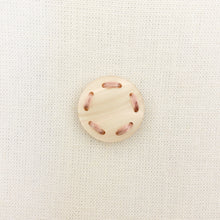 Load image into Gallery viewer, Buttons for Daydreamer Cardigan | 7/8&quot;
