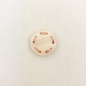 Buttons for Daydreamer Cardigan | 7/8"